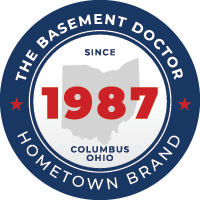 BD Hometown Logo